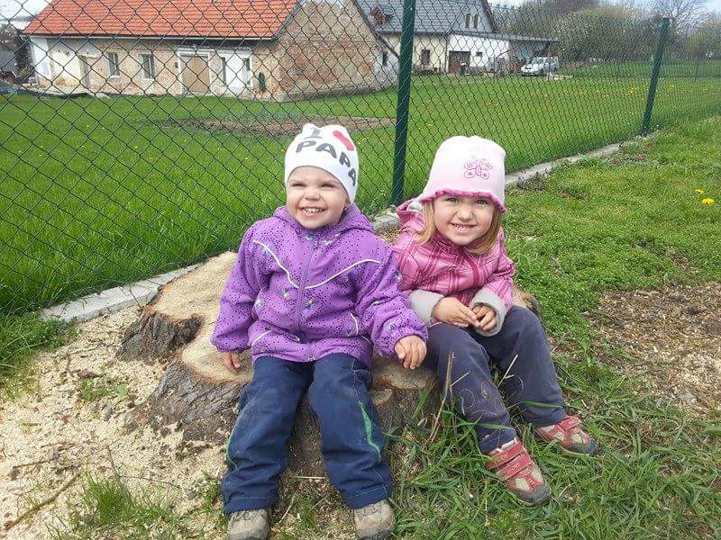 received_10202055601708671