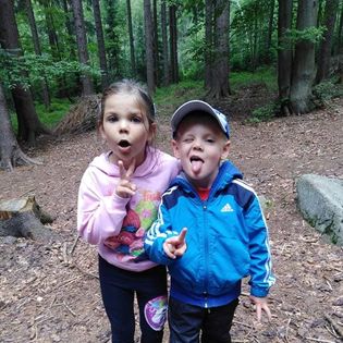 108193786_3429233687109709_8757544735834872659_n